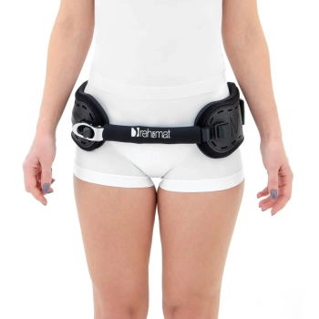 Orteza miednicy AM-PC-05